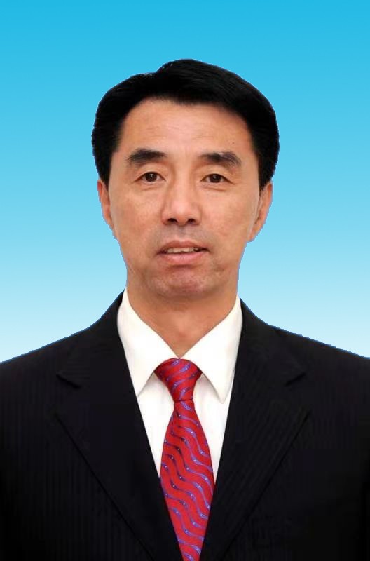 付旭