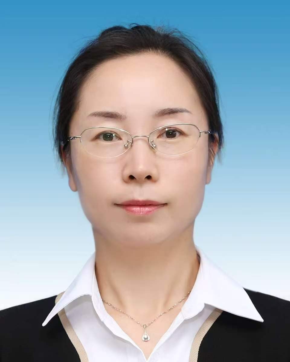 赵雪莲