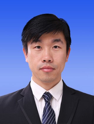 陶勇