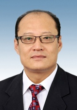 孙琦
