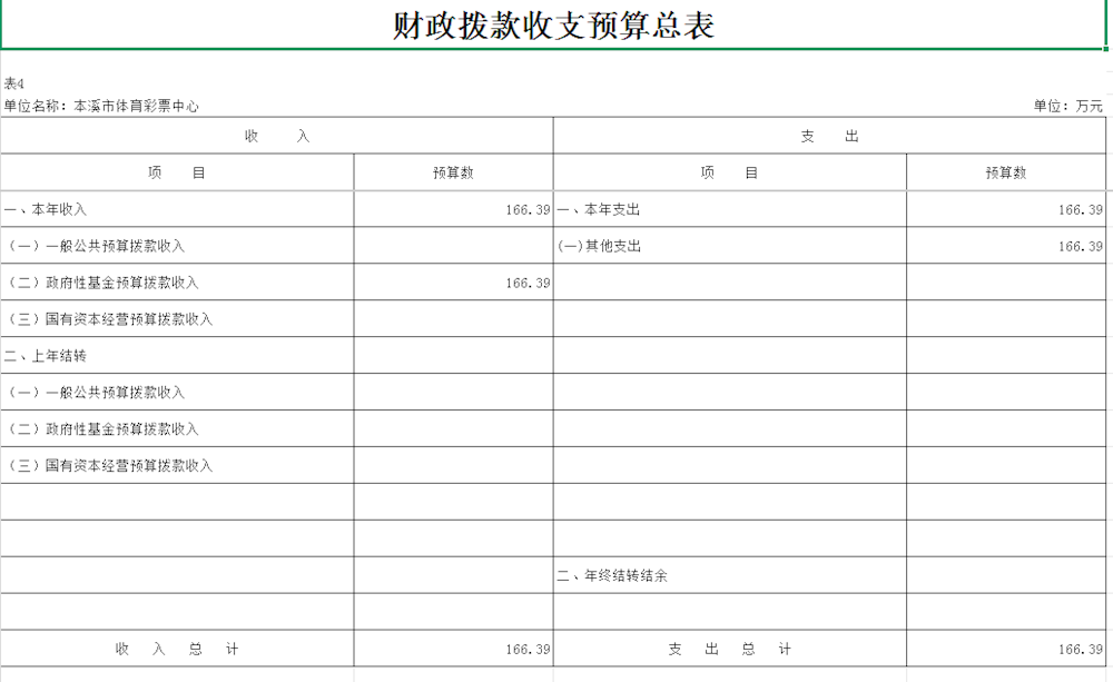11069c54fd0b487cb07c706db2450df4.png