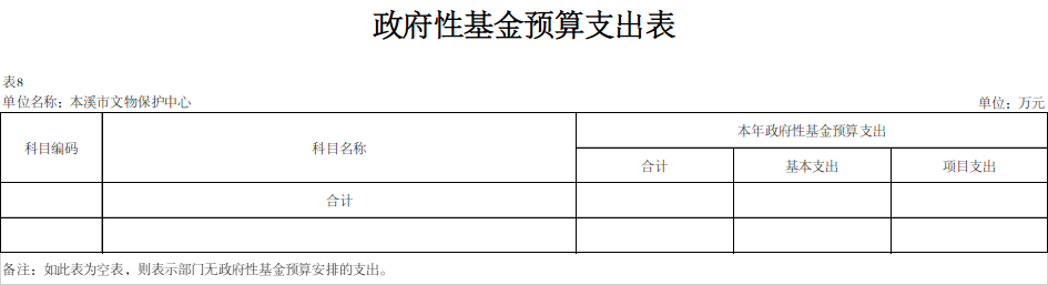 2cb1fe00ce79478198b72f71efb2fa00.png