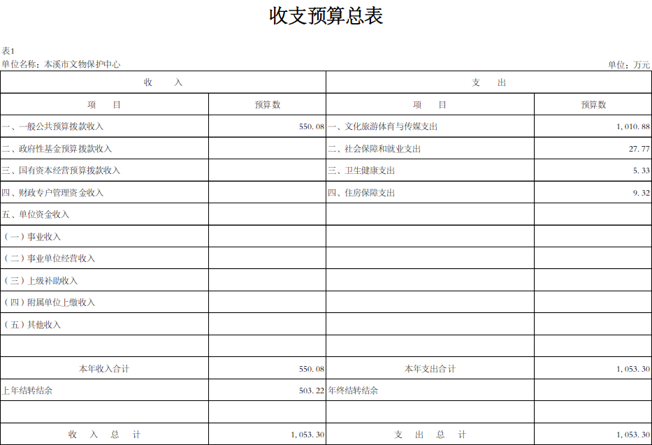 3170c8d771be474e9b77992233f30a07.png