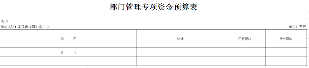 562707f4cccc4a8eacfec968fc4cda32.png