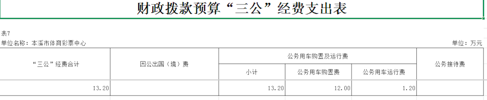 5f148f97f24c46539b0e440ee38be37d.png