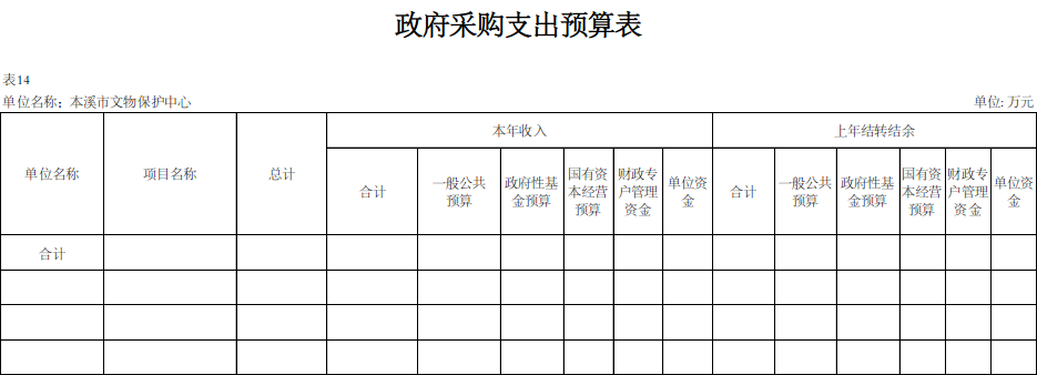 7b3865257a6543ec875d91847efb4a02.png