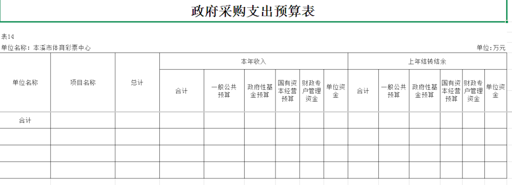 ab238b5080a746a8ae8360dac3f39dd7.png