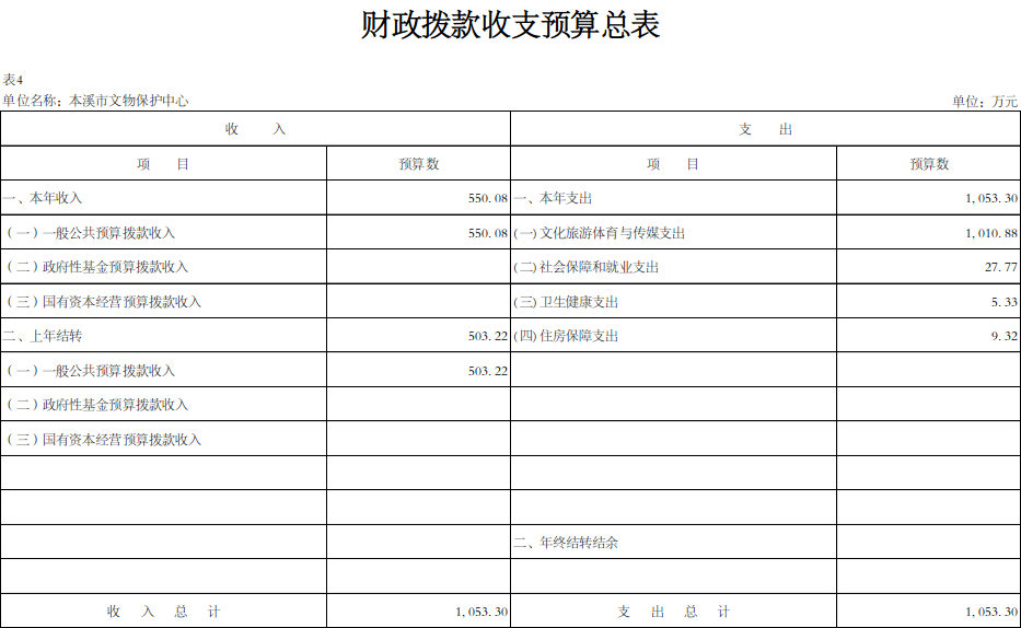 cb1555d534684d158c66d48b4c699de5.png