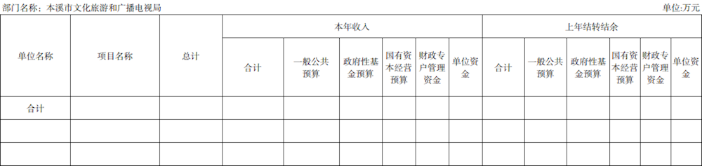 e27cad1f817e490c998a65bbe4614d9e.png