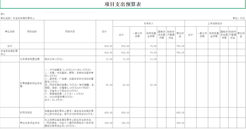 ecd6066be37c4a48a9144bac6f4cd6c5.png