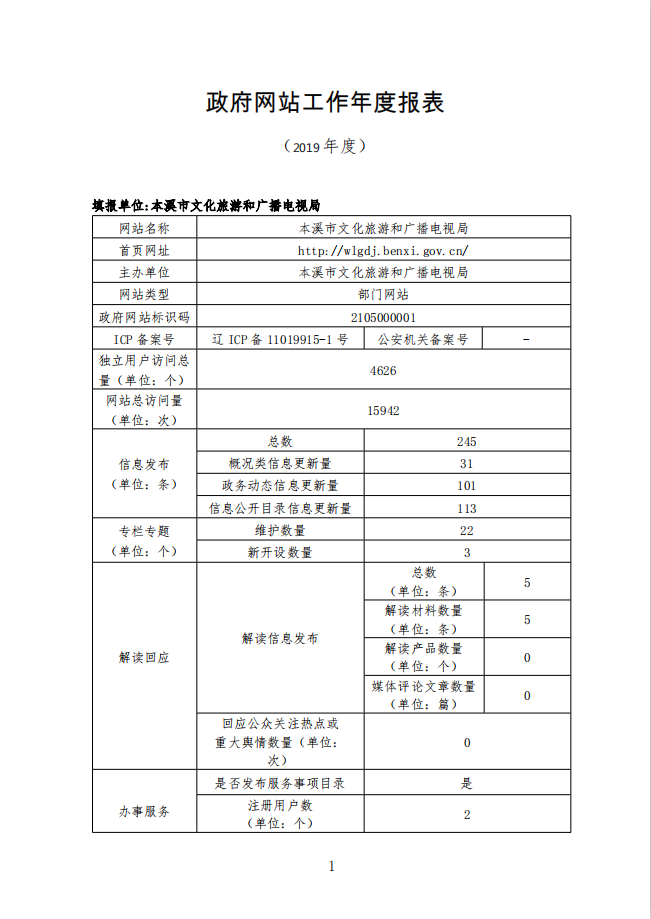 43048c65c18a4d51a97a896b4d25cc95.png